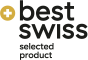 Best Swiss Products AG